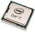 HP 612260-001 processor 1.86 GHz 8 MB L3