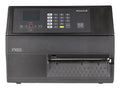 Honeywell PX65A label printer Thermal transfer 300 x 300 DPI 225 mm/sec Wired Ethernet LAN Wi-Fi