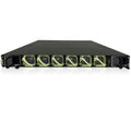 HPE Aruba CX 10000-48Y6C Power to Port(BF) AC network switch component Power supply