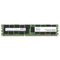 DELL AD277158 memory module 16 GB 1 x 16 GB DDR5 6400 MT/s 288-pin DIMM ECC