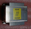HPE 687456-001 computer cooling system Processor Heatsink/Radiator