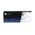 HP W1350A/135A Toner cartridge black, 1.1K pages ISO/IEC 19752 for HP LaserJet M 209/e