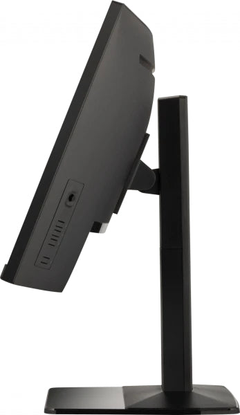 SITC 88283328 image 3