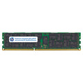 HPE 4GB DDR3 SDRAM memory module 1 x 4 GB ECC