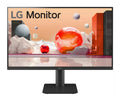 LG 27MS550-B computer monitor 68.6 cm (27") 1920 x 1080 pixels Full HD Black