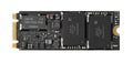 HP 256GB SSD M.2 2260 PCIe drive