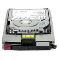 HPE 287685-001 internal hard drive 80 GB 7200 RPM 3.5" IDE/ATA