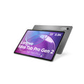 Lenovo Idea Tab Pro Gen 2 Snapdragon 128 GB 33 cm (13") 8 GB Wi-Fi 7 (802.11be) Android 16 Grey