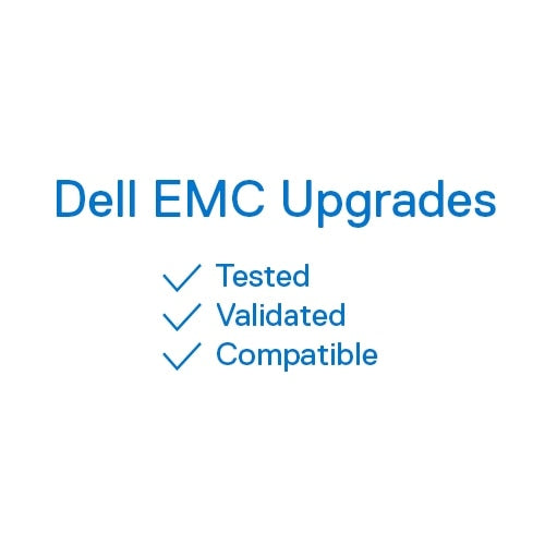 DELL 470-AFFK raid controller accessory