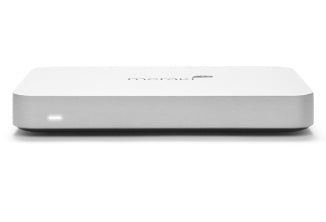 Cisco Meraki Z1 gateway/controller