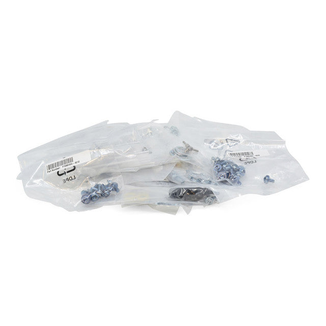 Zebra P1083320-096 printer/scanner spare part/accessory