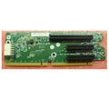 HPE 662524-001 slot expander