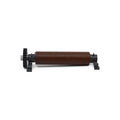 Zebra P1117258-023 printer/scanner spare part Roller 1 pc(s)