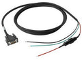 Motorola 25-159551-01 barcode reader accessory