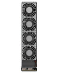 Cisco N77-C7710-FAN= rack cooling equipment