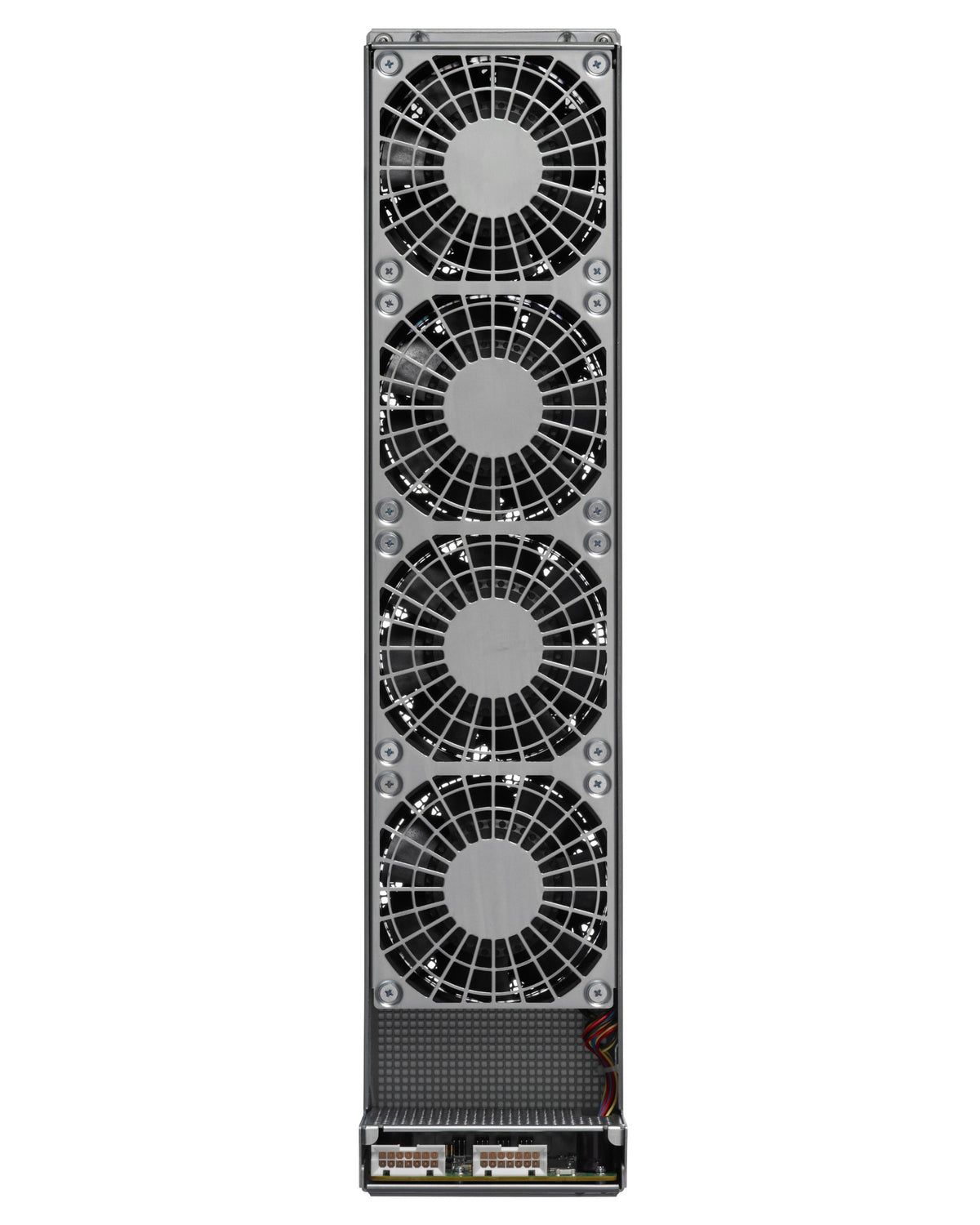 Cisco N77-C7710-FAN= rack cooling equipment
