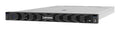 Lenovo ThinkSystem SR630 V4 server Rack (1U) Intel Xeon 6 6505P 2.2 GHz 32 GB DDR5-SDRAM 1300 W
