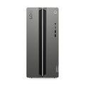 Lenovo LOQ Tower 17IRR9 Intel® Core™ i5 i5-14400 16 GB DDR5-SDRAM 1 TB SSD NVIDIA GeForce RTX 5060 Windows 11 Home PC Black