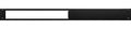 Ubiquiti ER-RMKIT rack accessory Mounting kit