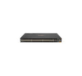 HPE Aruba Networking CX 8360‑48Y6C v2 Managed L3 1U