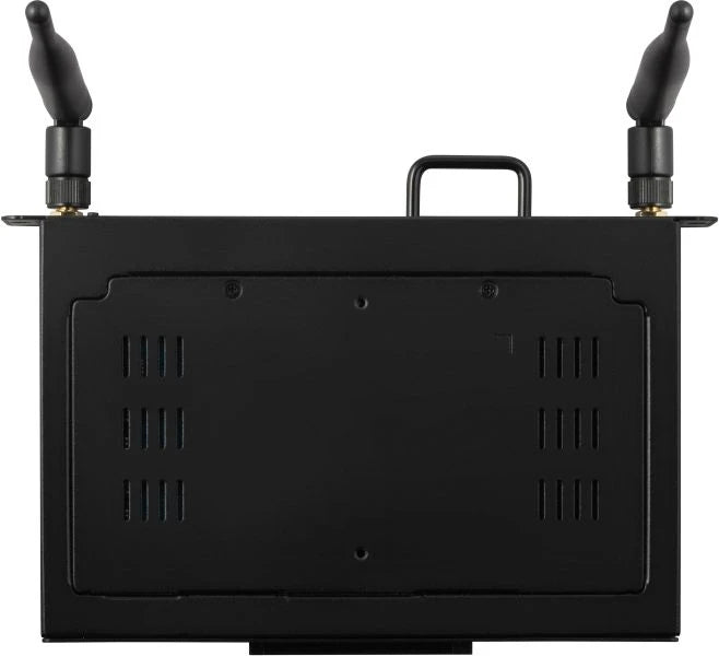 SITC 89002213 image 6