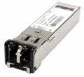 Cisco SFP+ 10GBASE-BX40-U network transceiver module Fiber optic 10000 Mbit/s SFP+ 1270 nm