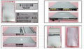 HPE 792654-001 rack accessory