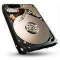 Lenovo FRU75Y5207 internal hard drive 320 GB 7200 RPM 2.5" Serial ATA II
