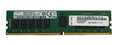 Lenovo 4X77A08598 memory module 32 GB DDR4 288-pin DIMM ECC
