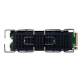 HP ZTurbo 1TB PCIe-Gen 4x4 TLC Z2 SSDKit