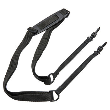 Zebra SG-MPV-SDSTP1-01 printer/scanner spare part/accessory Strap 1 pc(s)
