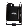DELL ASSY BRKT CADDY HDD 3.5 T7600