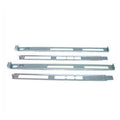 HPE 464794-B21 rack accessory
