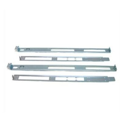 HPE 464794-B21 rack accessory