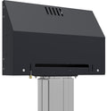 SITC 96546671 image 2