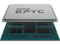 HPE P40598-B21 processor 2.95 GHz 256 MB L3