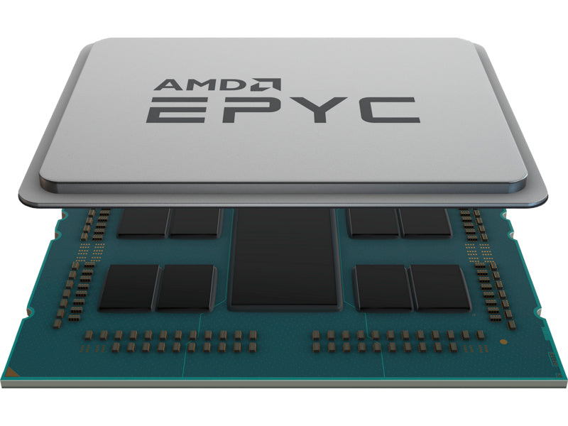 HPE P40598-B21 processor 2.95 GHz 256 MB L3