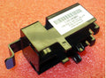 Hewlett Packard Enterprise 685047-001 mounting kit