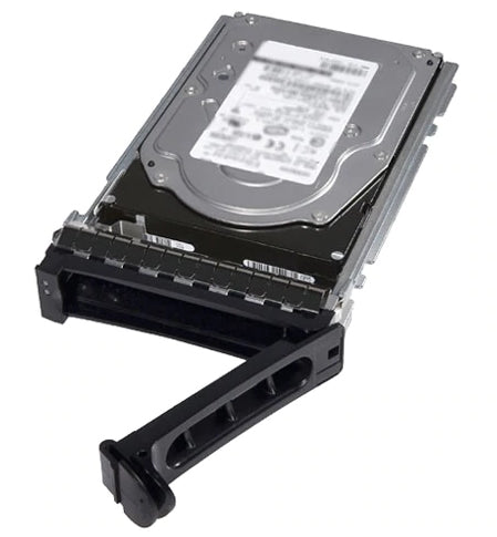 DELL G4V45 internal solid state drive 2.5" 1.6 TB SAS