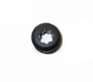 HP 663357-001 computer case part Other