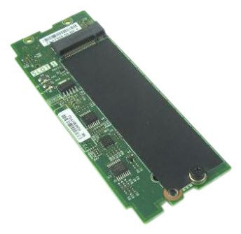 Cisco UCS-M2-HWRAID= RAID controller