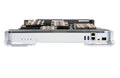Cisco C9600-SUP-1 network switch module