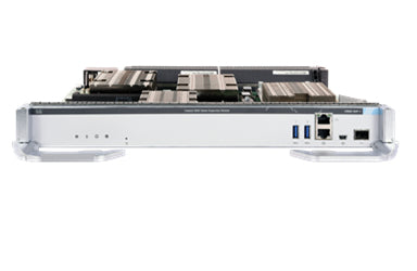 Cisco C9600-SUP-1 network switch module