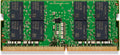 HP 4S967AA#AC3 memory module 32 GB DDR4 260-pin SO-DIMM
