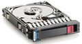 HPE 508009-001 internal hard drive 500 GB 7200 RPM 2.5" SAS