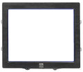 Elo Touch Solutions E860319 mounting kit