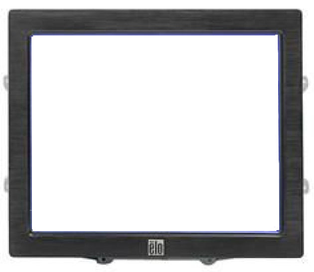 Elo Touch Solutions E860319 mounting kit