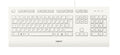 Logitech Keyboard K280e for Business