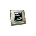 HPE AMD Opteron 254 processor 2.8 GHz 1 MB L2