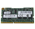 HPE 351518-001 memory module DDR 200-pin SO-DIMM